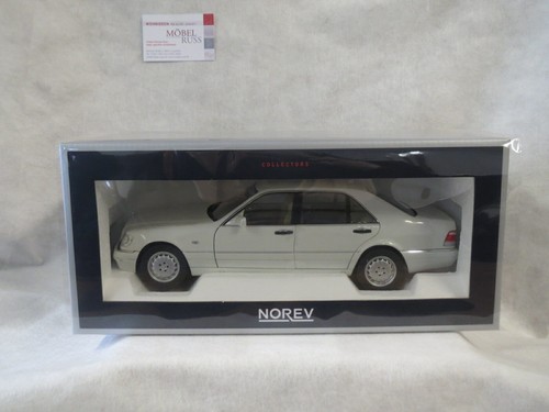 Mercedes benz s320 - mercedes,