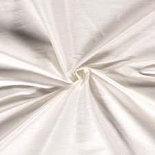 Dupionseide | perlmutt