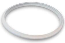 Fissler Ersatz 22 206 26 00 201 Royal + Vitavit 22cm Dichtungsring Silik Vitafit