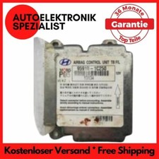 95910-1C250 Airbag