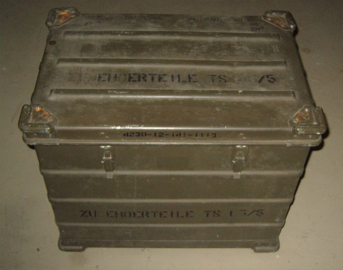 Zarges kiste a10 - bw-zarges-kiste,