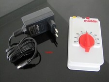 Märklin 67013 Spur Z /