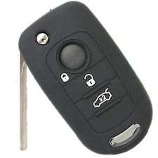 Auto Schlüssel Silikon Cover