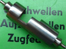 Zylinder Cylindre Cylinder für Taschenuhr XXL Größen (1 Stck freie Auswahl)
