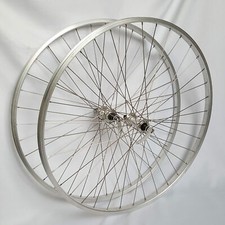 Rennrad laufradsatz für - laufradsatz,