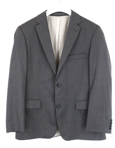 Hugo boss black label - hugo,