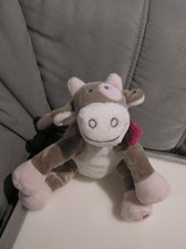 Plüschtier Noukies Noukie's