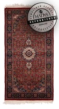 Teppich Bidjar Design