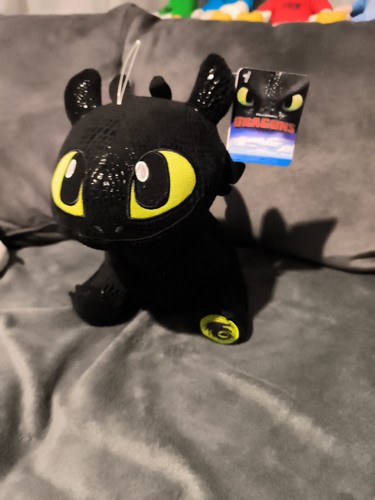 Neu mit etikett dreamworks - mit,