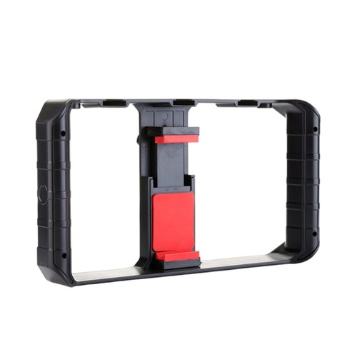 Ergonomic smartphone - ergonomic,