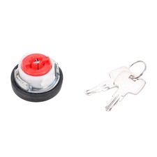 Tankdeckel Tankverschluss