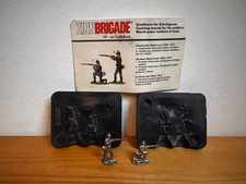 Schildkröt Zinnbrigade