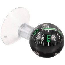  Kompass Für Auto Armaturenbrett Armaturenbrett-kompass Kfz-Kompasse