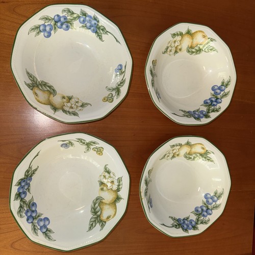 The chartwell collection - the,
