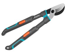 GARDENA TeleCut Pro S