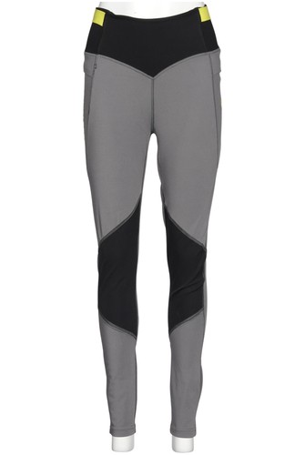 Engelbert strauss stoffhose - engelbert,