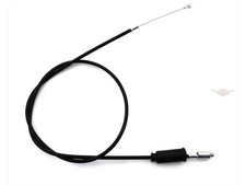 Hercules 105 125 t - k, s