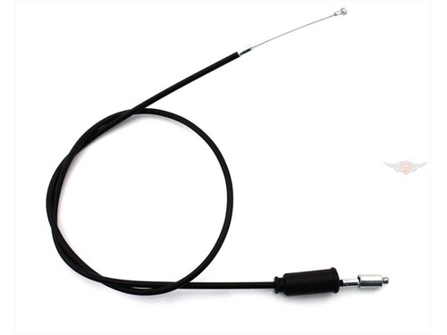Hercules 105 125 t s - 125, x