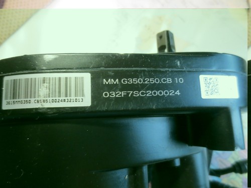 Ebike mittelmotor prophete 8 - mittelmotor,