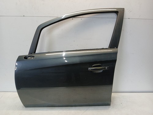 Opel corsa tür - corsa,