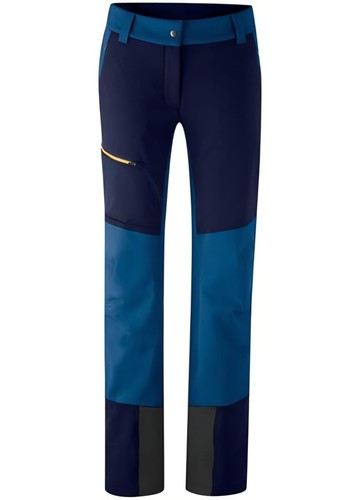 Maier sports damen - maier,