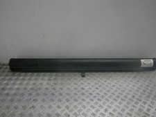 498571 498571 Netztrennwand CITROËN C5 II Break (RE) EZR / Aluminiumgrau  