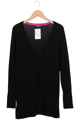 Street one strickjacke - street, damen