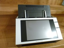 Fujitsu N1800 ScanSnap Dokumentenscanner (PA03609-B001)