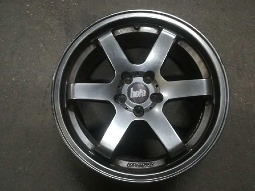 Bola 4362915 felge citroen - bola, b1