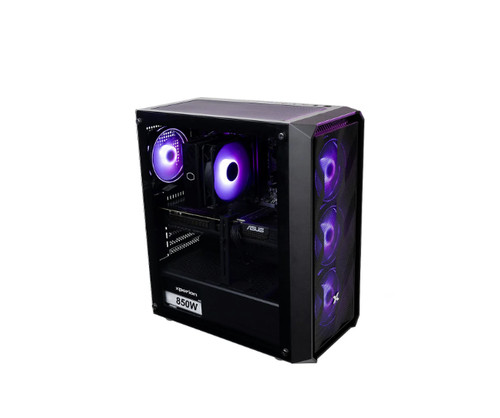 Xperion xgd cx3d - xgd-cx3d, amd