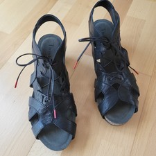 Think! Sandalette, Gr. 40