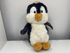NICI Sammler Pinguin 20 cm