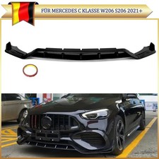 Passt für mercedes - passt,