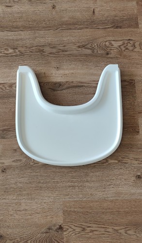 Stokke tripp trapp tray tisch - tripp,