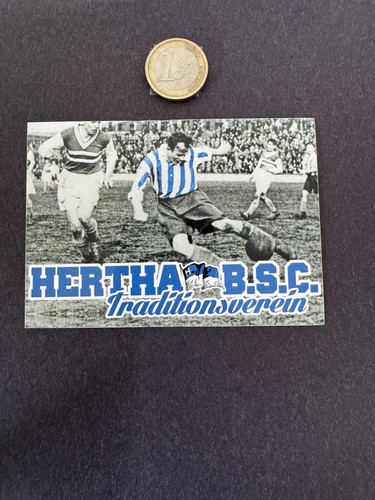 Ultras hertha bsc berlin - hertha,