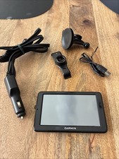 Garmin Navigationsgerät nüvi