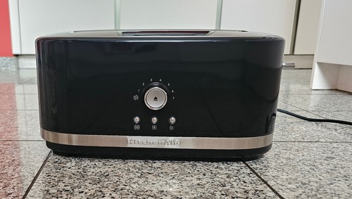 Toaster kitchen aid stylish - kitchen,