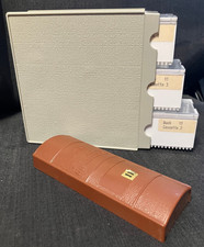 Braun Nürnberg - Diamagazin