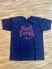 Wacken Open Air W:O:A  T Shirt