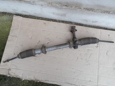 Opel Kadett C Lenkung Lenkgetriebe