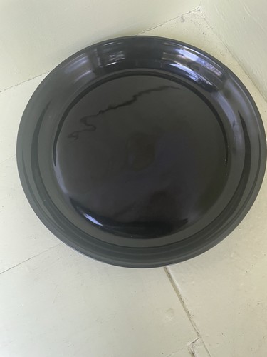 Glänzend schwarz blakeney - glänzend,