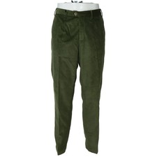 Hiltl, Cordhose, Größe: 54