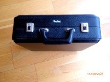 Original Koffer für Rollei