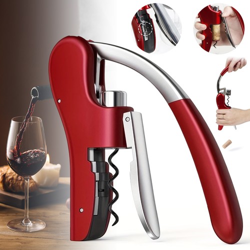 Profi sommelier korkenzieher - sommelier,