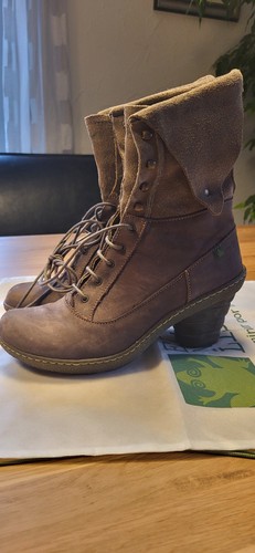 Naturalista damen - el,