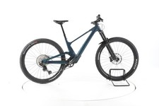 Scott Genius 930 Fahrrad Fully