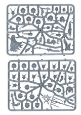 [BITS] Night Lords Upgrades