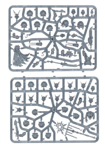 Bits night lords upgrades - lords,