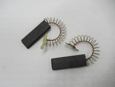 Motorkohlen passend wie