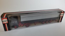 Herpa H0  LKW Auflieger